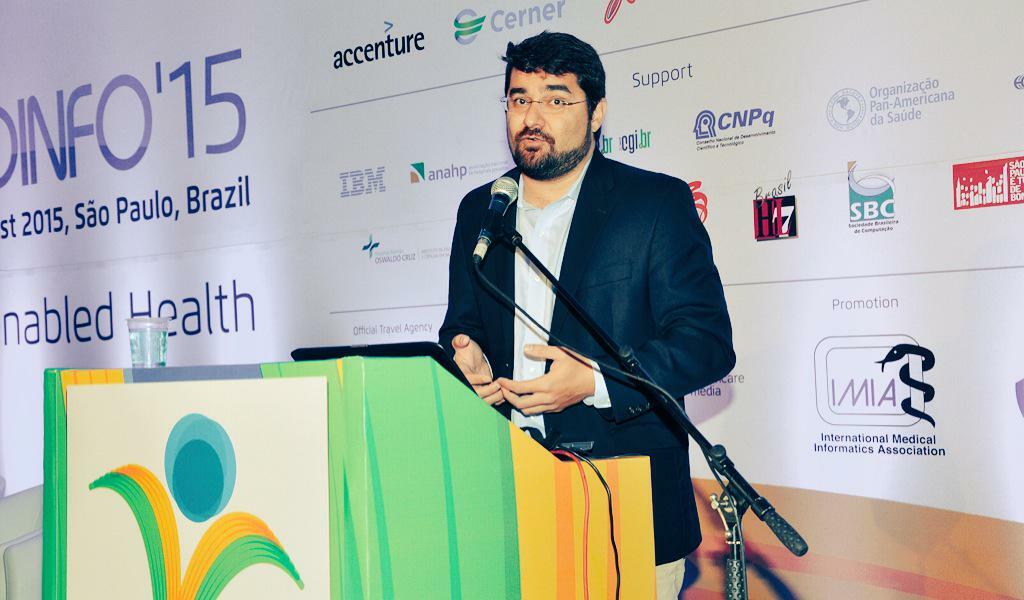 Yenidən sərt karantin... - ÜST nümayəndəsi