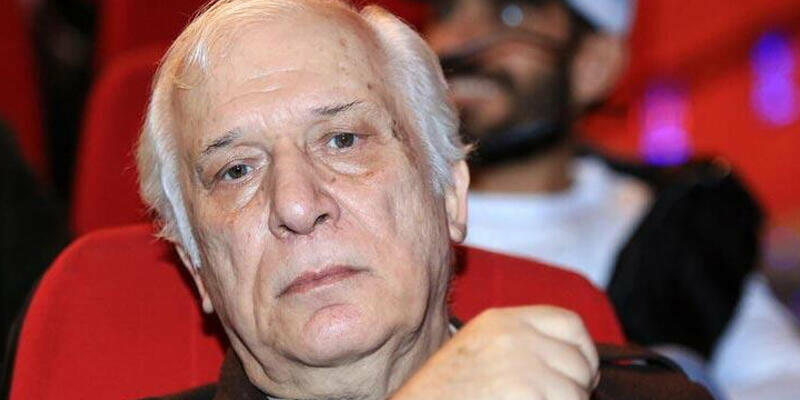 Məşhur rejissor koronadan öldü