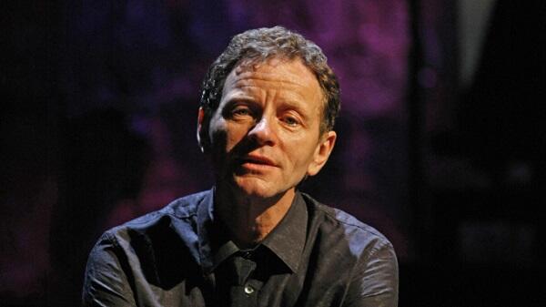 Məşhur Hollivud aktyoru öldü