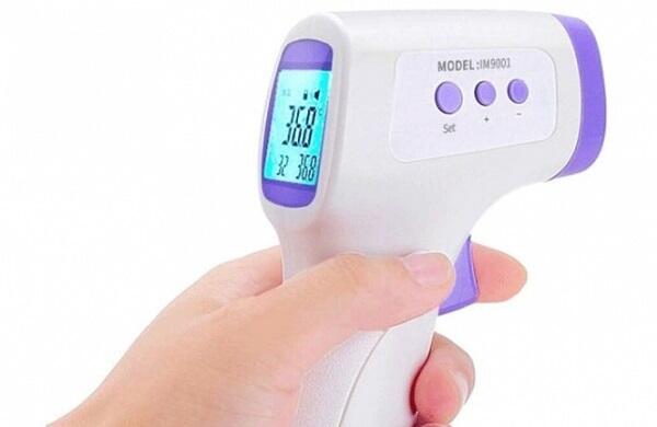 Çindən Bakıya maraqlı təklif