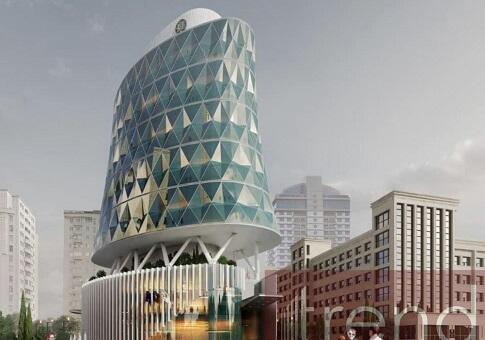 9 ayda mayor rütbəsindən generala qalxdı