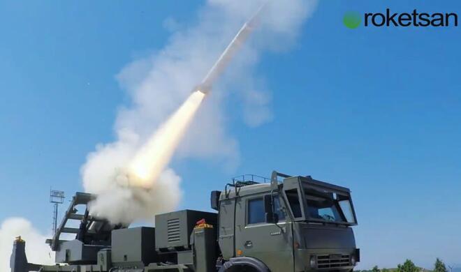 Növbəti raket hücumu: Türkiyə İrana cavab verə bilərmi?