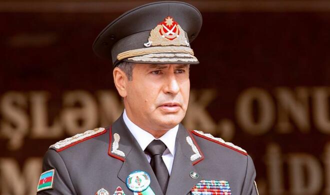 Вилаят Эйвазов поручил устранить...