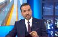 Ərdoğanın Azərbaycana sevgisi ürəkdən gəlir, bu da... - AKP