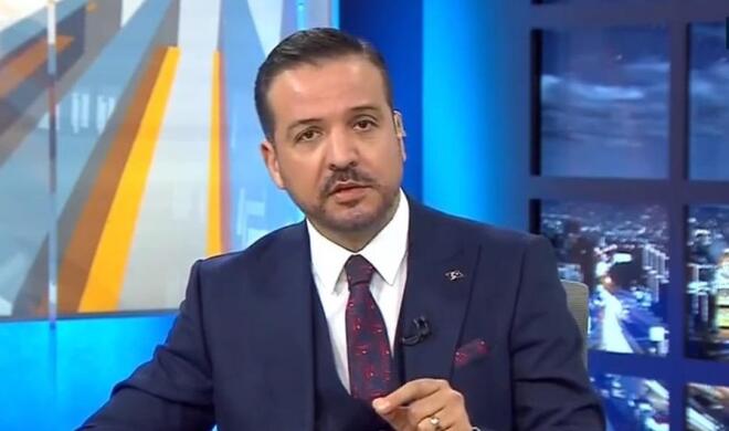 Ərdoğanın Azərbaycana sevgisi... - AKP-dən açıqlama