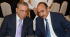 Mehdiyevin xaricə uzanan ƏLİ: ORDU-ya milyardlar gedir...