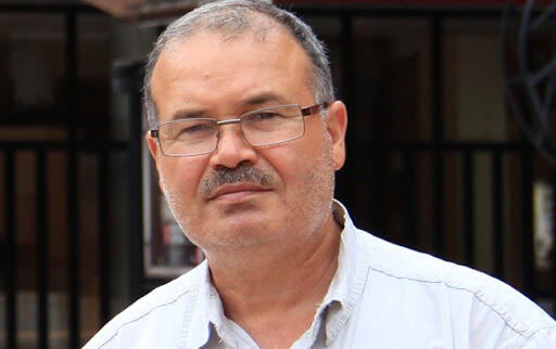 Qurbanın Türkiyə həbsi: oğlu öz-özünü təkzib etdi