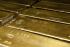 Gold crosses $4,200 for first time