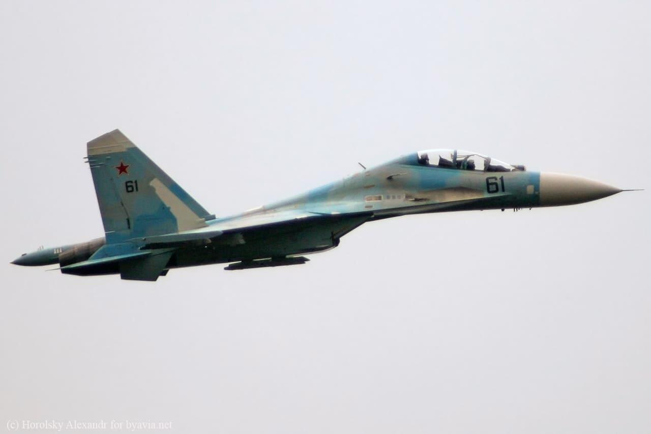 Rusiyanın 5 təyyarəsi və 1 helikopteri vuruldu