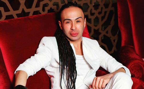 Koronadan ölən müğənni niyə cihaza bağlanmayıb? - Açıqlama