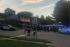 Canada shooting leaves officer, civilian and suspect dead