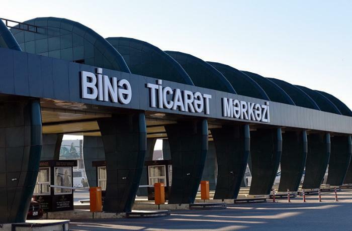 “Binə” bu gün açılır? – Açıqlama