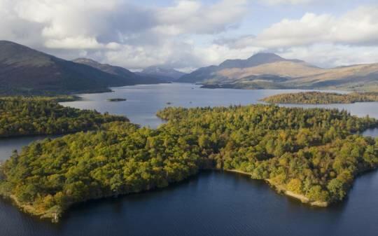ABŞ hərbçisi Rusiyadan bu adaları almağı təklif etdi