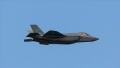 SEPAH F-35-lərin olduğu bazanı vurdu