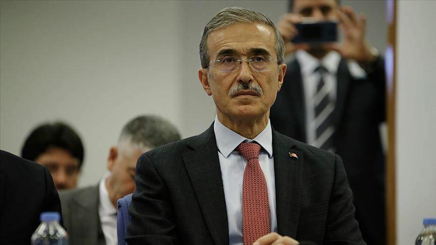 Ermənistanın törətdiyi bu soyqırım... - İsmayıl Dəmir