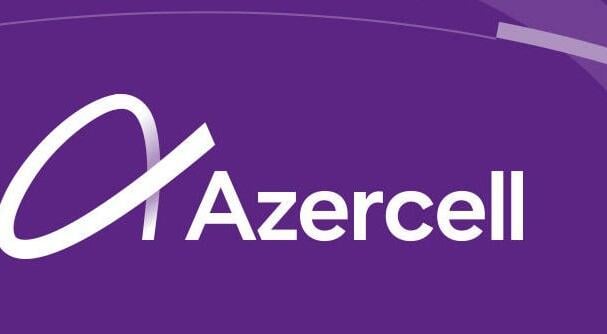 "Azercell" bu tələbə qızları təbrik etdi