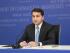 Hajiyev: Work continues on Baku–Tbilisi rail restoration