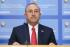 Cavusoglu: Lasting peace requires reconciliation