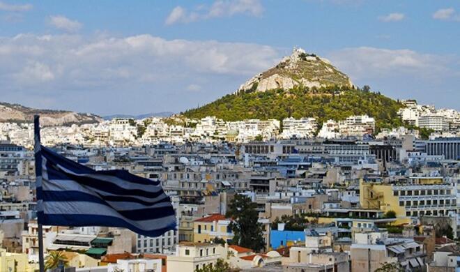West Nile virus kills 24 in Greece