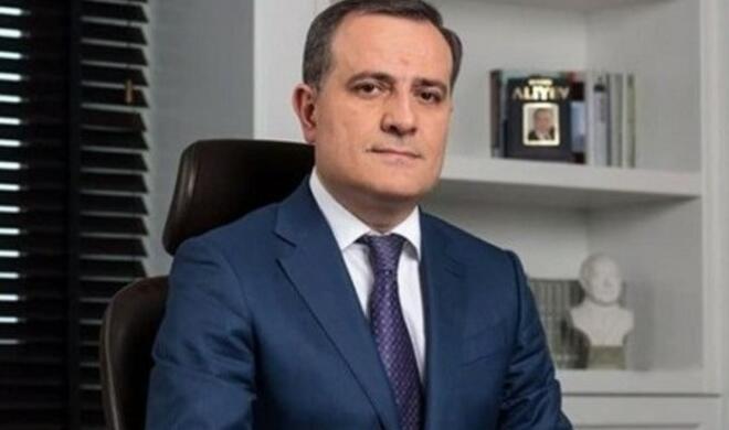 Bayramov conveys condolences to Pakistan attack