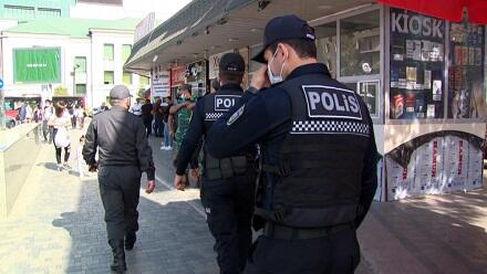 Qələbə istəyirsiniz? Onda 3M qaydasına əməl edin! - Video