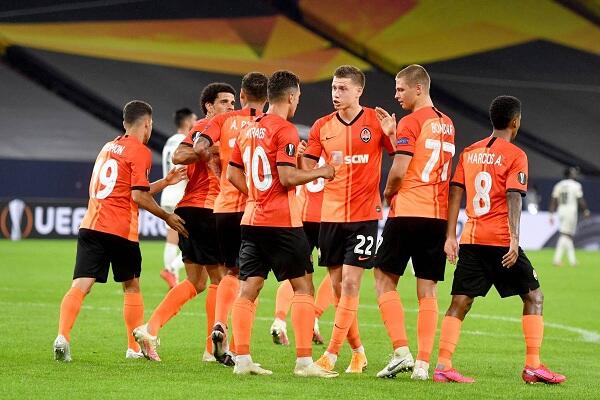 Arda Turanın komandası "Beşiktaş"ı məğlub etdi