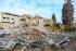 Five years since Armenia’s rocket attack on Ganja