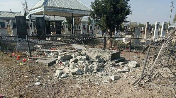 Olay Sabunçu İH-i təəccübləndirdi: qərar verə bilmir…