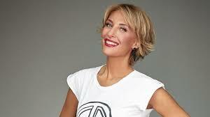 Məşhur ssenarist Azərbaycana belə dəstək oldu - Foto