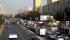 На дорогах Баку наблюдаются пробки - Список