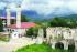 Trabzon and Shusha to become twin cities