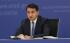 Hikmet Hajiyev shared video from Ghazanchi Church -