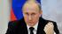 Putin signals possible 'soft separation' with Armenia