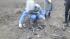 ANAMA highlights global mine threat at WUF13