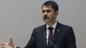 Türkiyə namizəddir, dostlarımızın dəstəkləməsini istəyirik