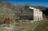 Albanian-Udi Christian Community visits Aghoghlan Monastery