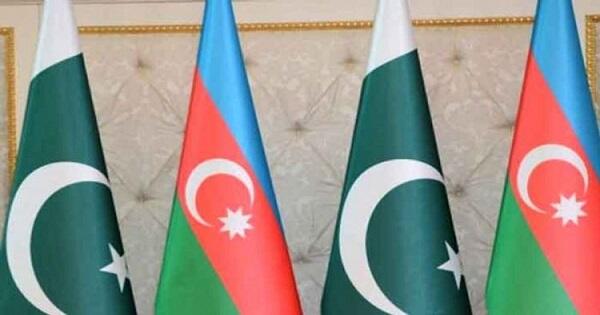 Pakistandan Ermənistan açıqlaması: Azərbaycansız olmaz!
