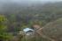 68 historical monuments completely destroyed in Karabakh
