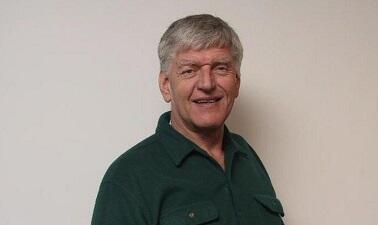 Darth Vader actor dies aged 85