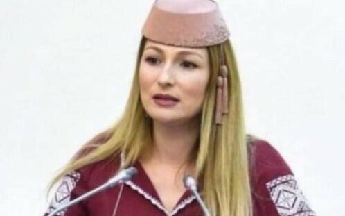 Bu tarixdə NATO üzvü olacağıq - Cabbarova