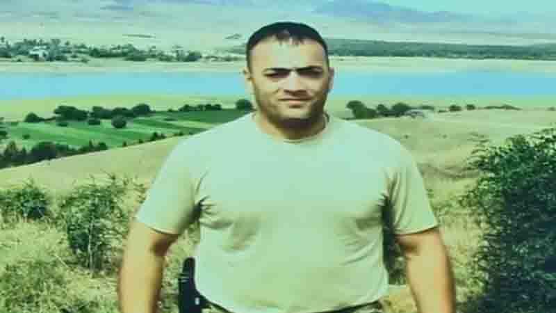 Müharibə Qəhrəmanı haqda “Cəbi” filmi çəkildi