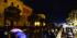 Albania’s anti-government protests enter seventh day