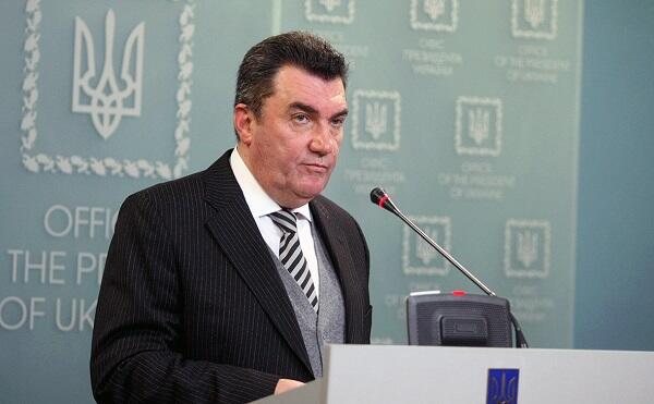 Çox təhlükəlidir: Rusiya qalib gəlsə... - Danilov