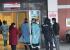 Nearly 5,000 seek treatment in Turkiye amid illness outbreak