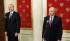 Putin: Our duty is to provide an objective assessment