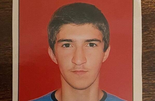 Bakıda 15 yaşlı yeniyetmə itkin düşdü