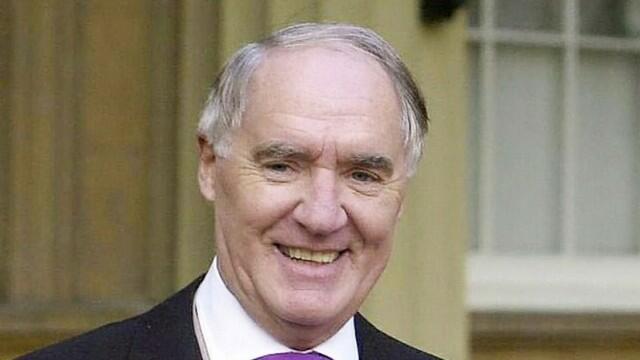 Məşhur britaniyalı mediamaqnat öldü