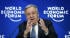 Guterres cancels Davos trip due to illness