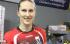 Polina Rahimova retires from Azerbaijan national team
