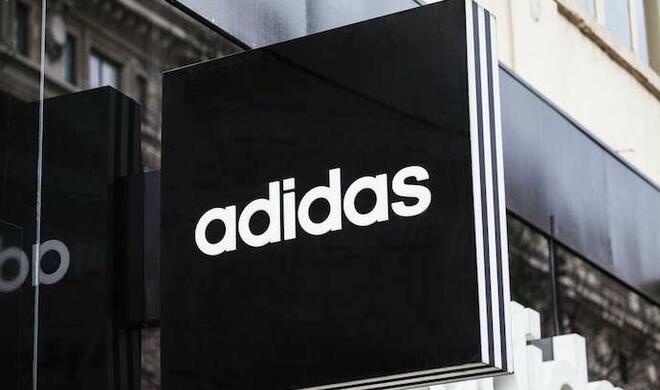 Adidas apologizes after campaign sparks boycott calls